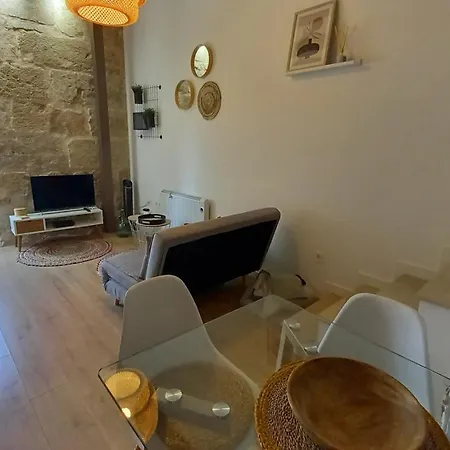 Increible Apartamento Frente Al Puente Romano *