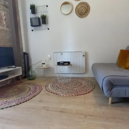 Increible Apartamento Frente Al Puente Romano * Salamanca