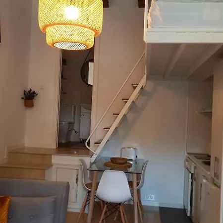 Increible Apartamento Frente Al Puente Romano Appartement Salamanca