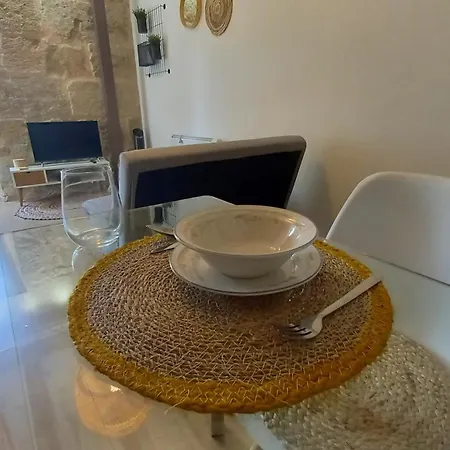 Increible Apartamento Frente Al Puente Romano * Salamanca